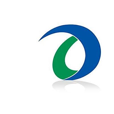 Day Consulting ISTQB® accredited training provider