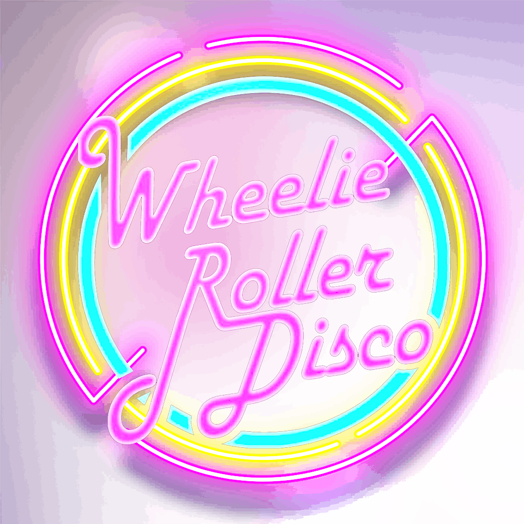Wheelie Roller Disco - Bishop Stortford | Event in Bishop's Stortford | AllEvents