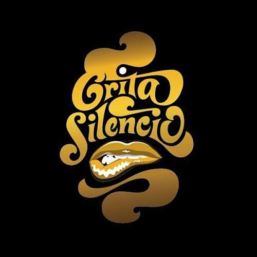 GRITA SILENCIO EXPERIENCE VIP | Event in Luján de Cuyo | AllEvents