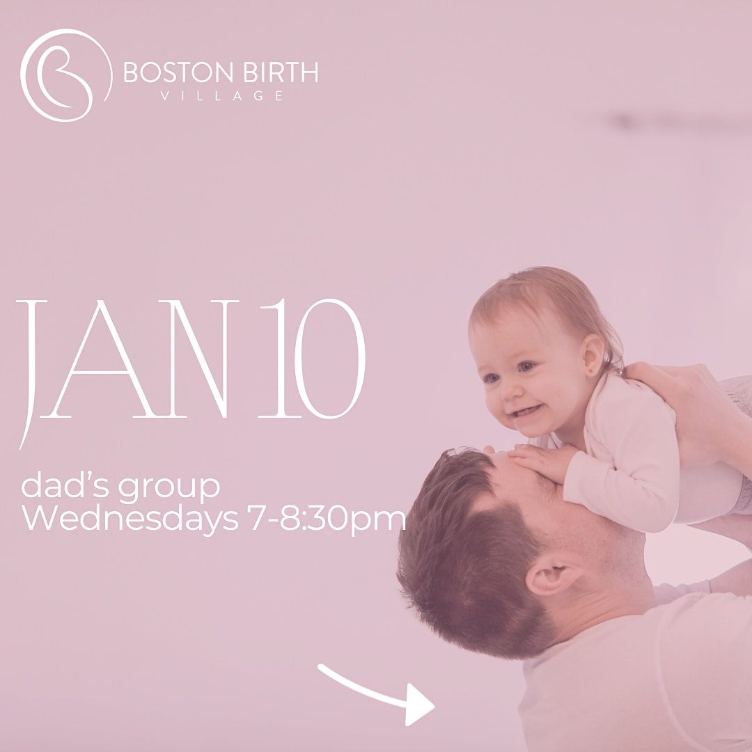 village-playgroup-temple-emanuel-newton-january-19-to-march-1
