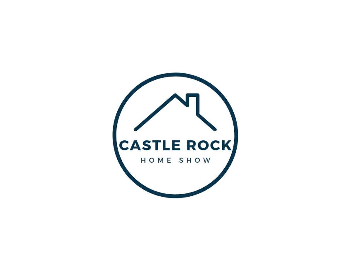 Castle Rock Home Show Douglas County Fair Castle Rock March 25 To March 27 Allevents In 2022 Douglas County Fair