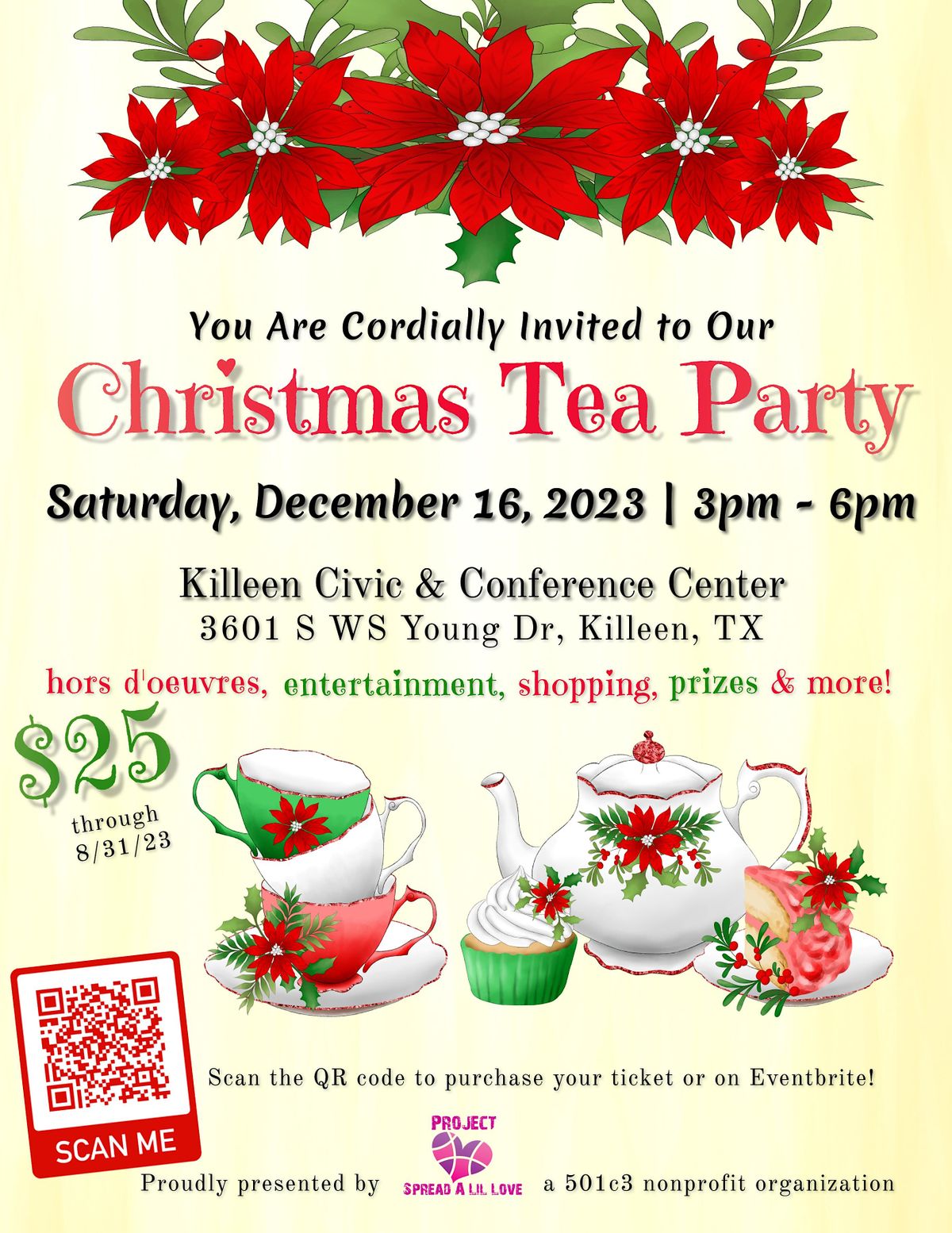 All Events in Killeen, Today and Upcoming Events in Killeen all-events-in-killeen-today-and-upcoming-events-in-killeen