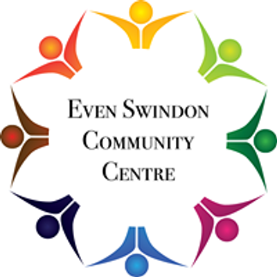 Even Swindon Community Centre