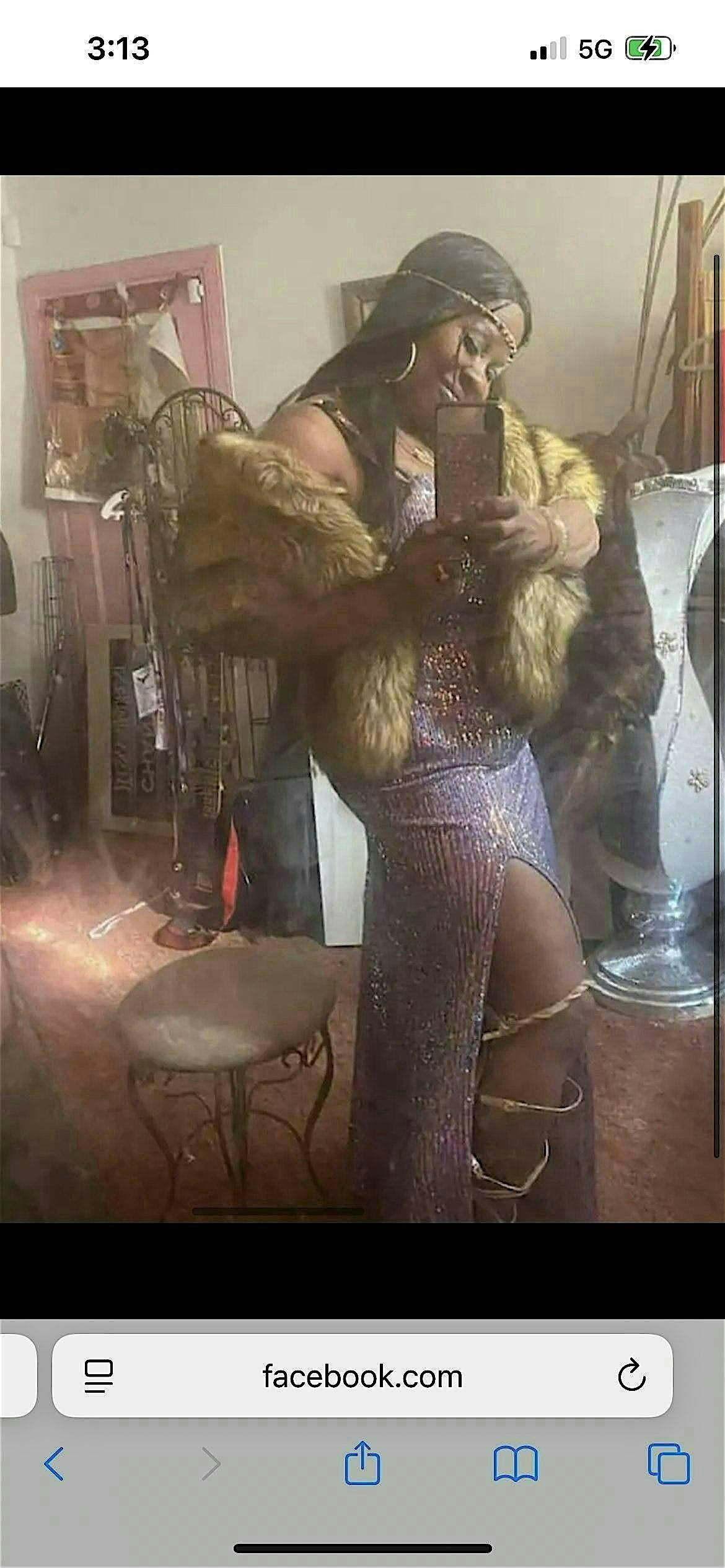 Networking Christmas Party, 12 December | Event in Wilmington | AllEvents