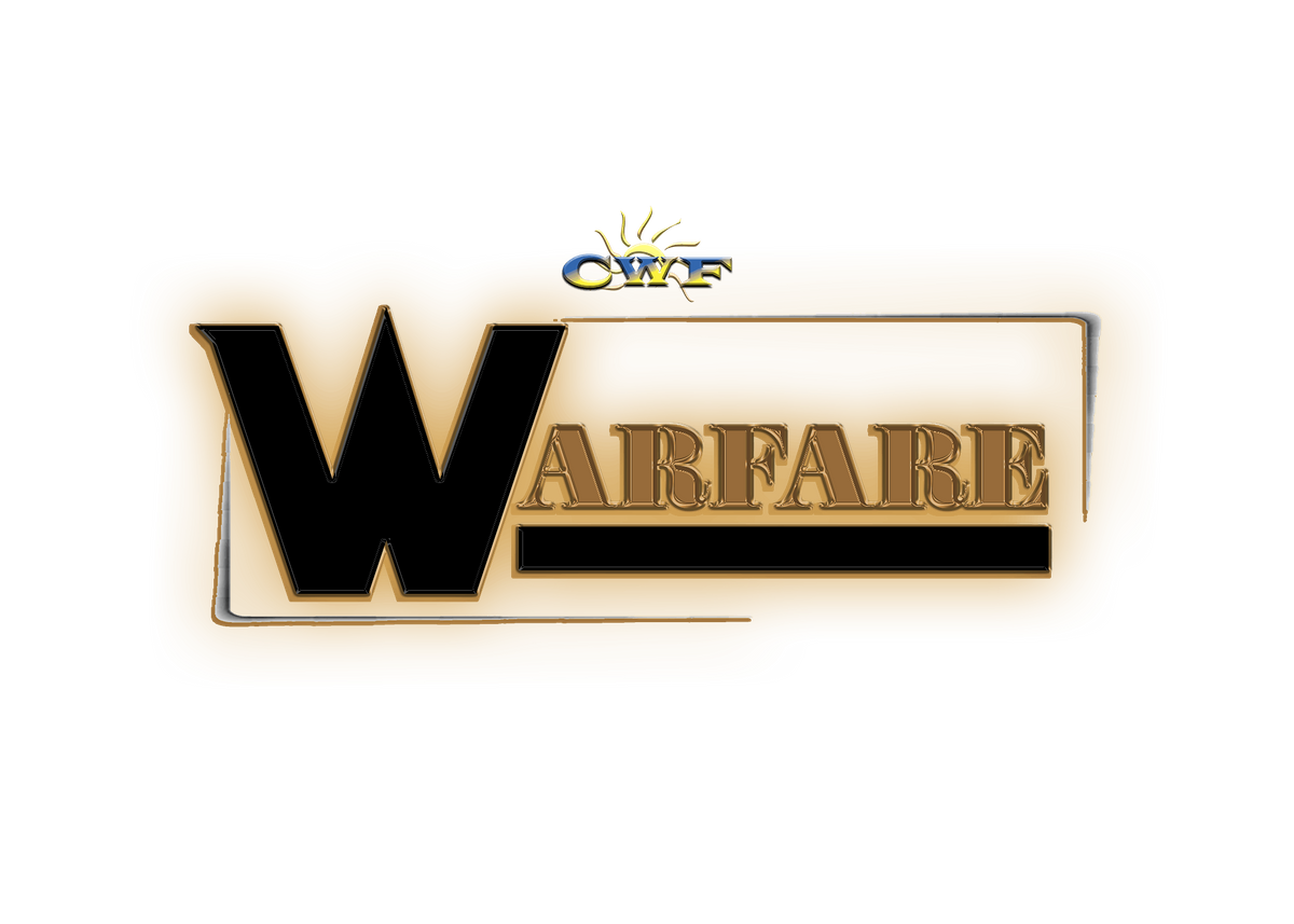 CWF Warfare Santa Rosa County Auditorium Milton February 17 2024 cwf-warfare-santa-rosa-county-auditorium-milton-february-17-2024