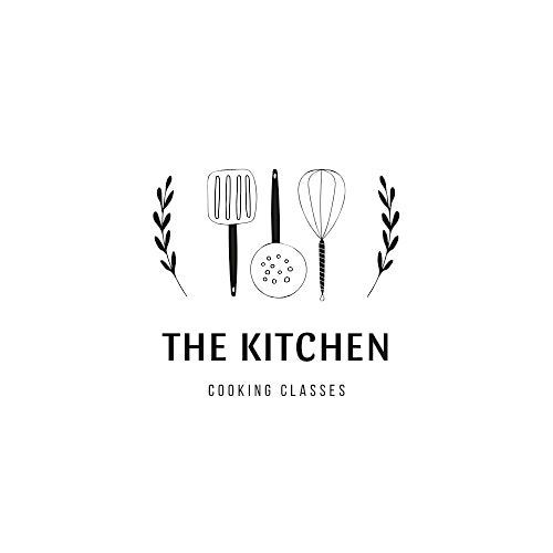 2026 Cooking Class Series, 10 January | Event in Thompson | AllEvents