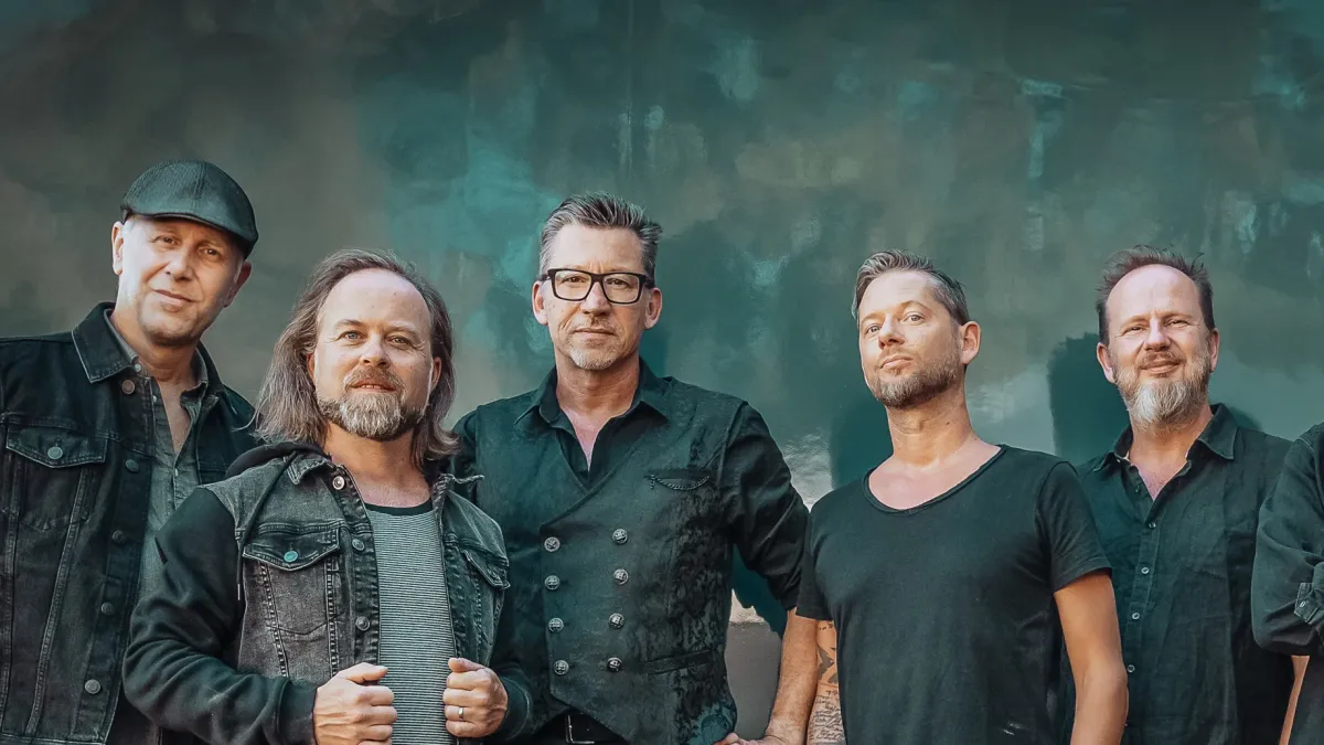 Fiddler's Green in Dietenhofen, 6 June | Event in Dietenhofen | AllEvents