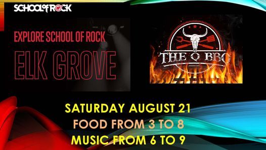 All Events In Elk Grove Today And Upcoming Events In Elk Grove Elk Grove Garbage Schedule 2022