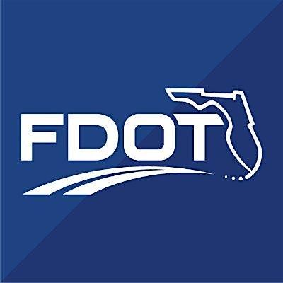 Florida Department of Transportation District 5