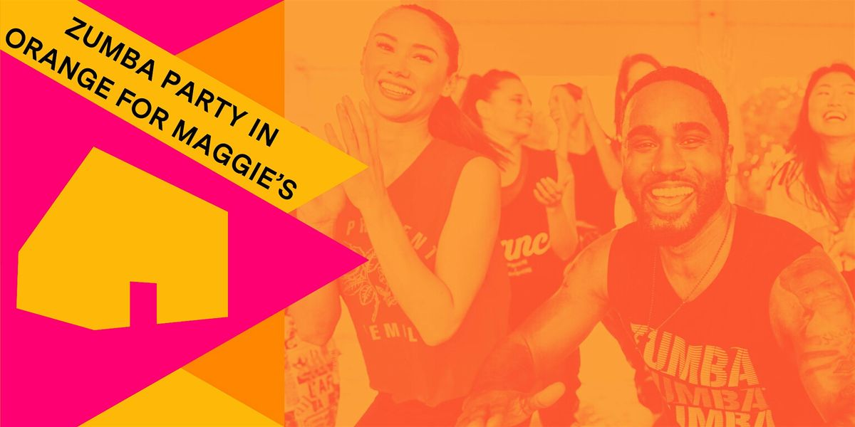 Bonar hall christmas party night 2025