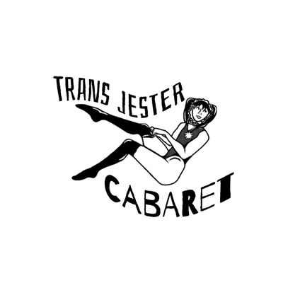 Transjester Cabaret