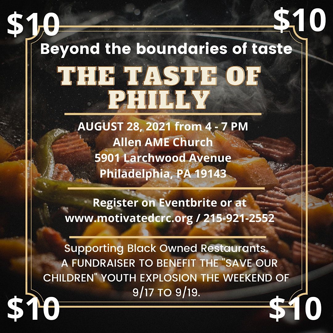 Philadelphia Events Upcoming Events Things To Do In Philadelphia Pa United States Wellness Events Philly November 2022