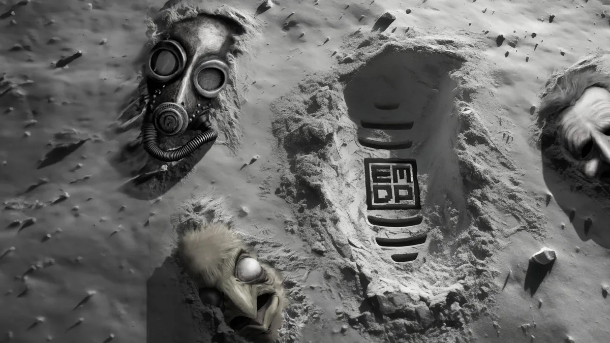 Don Miguelo in Passaic, 27 December | Event in Passaic | AllEvents