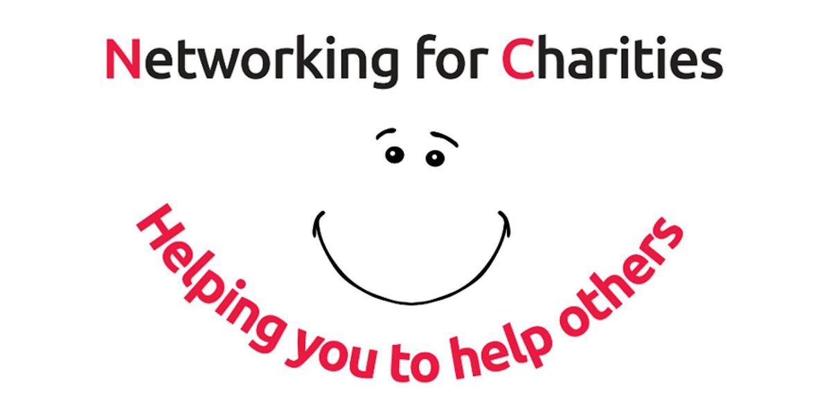 Business Networking Meeting (NFC) - Lunch Networking Meeting, 15 October | Event in Derby | AllEvents