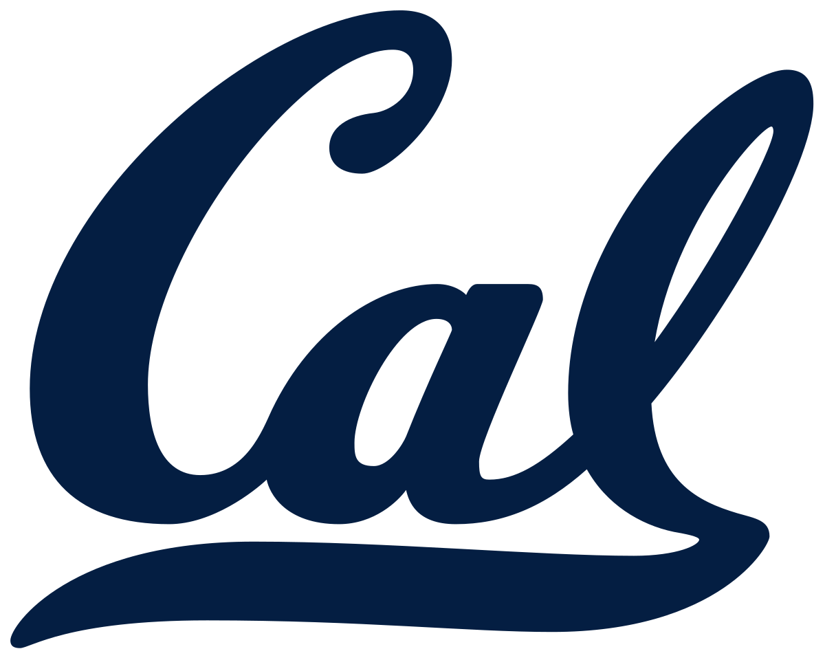 California Golden Bears at Nebraska Cornhuskers Womens Volleyball at Bob Devaney Sports Center, 7 September