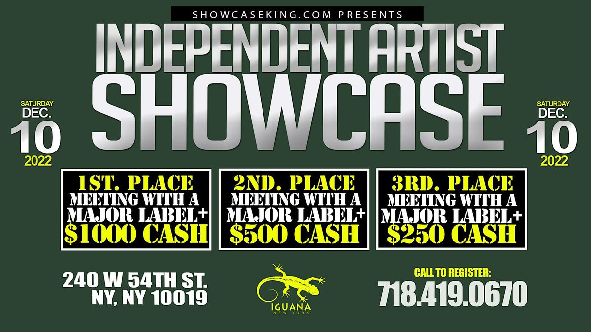 Record Label Events | List Of All Upcoming Record Label ...