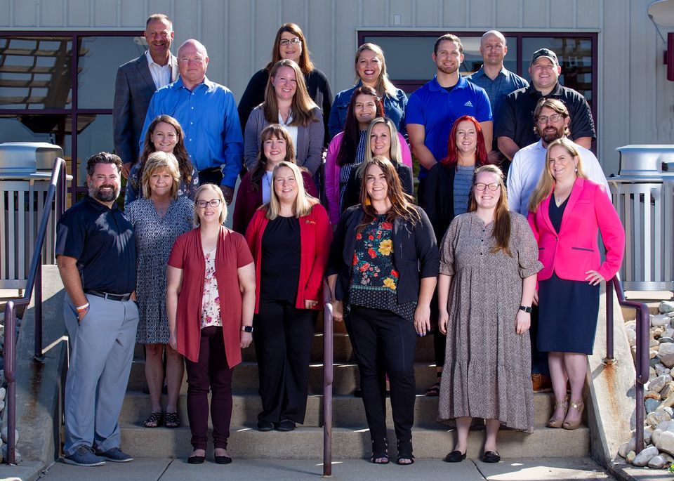 LHC 20222023 Class Enrollment, Greenfield Area Chamber of Commerce, 29