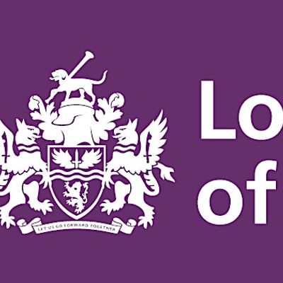 London Borough of Hounslow logo