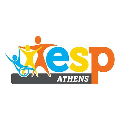esp Athens