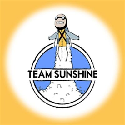 Team Sunshine Performance