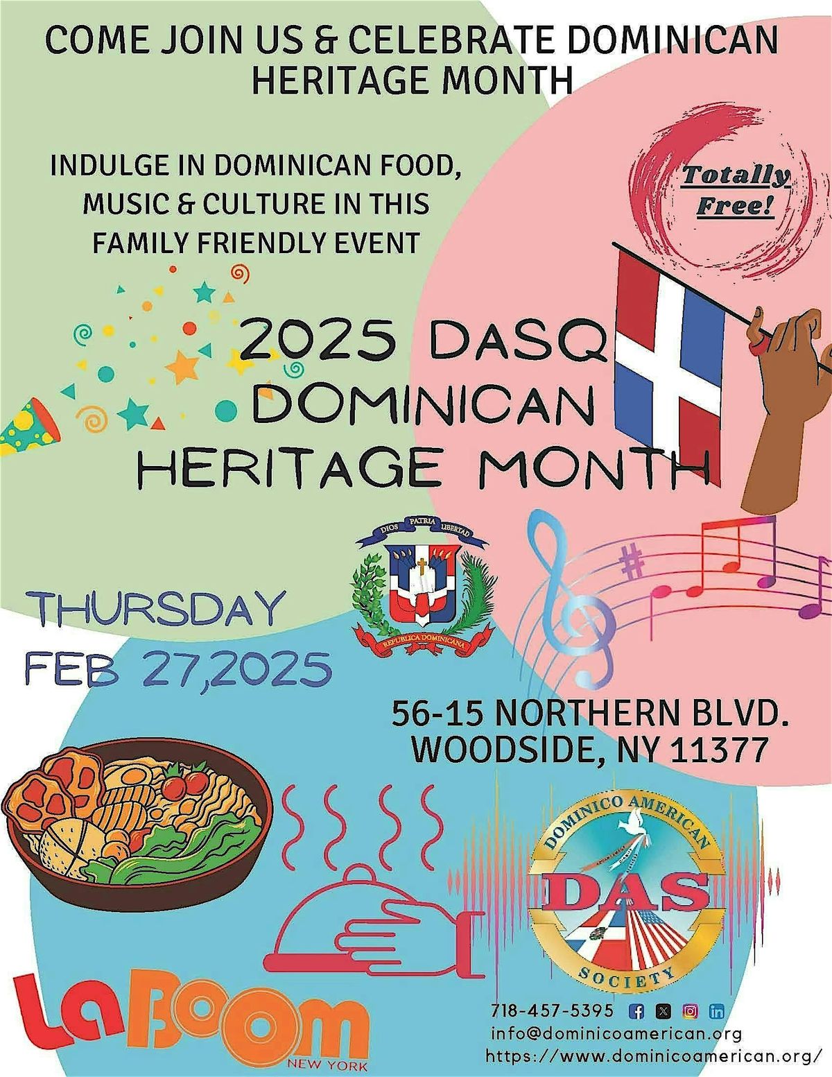 DASQ 2025 Dominican Heritage Month Celebration La Boom Woodside 27 dasq-2025-dominican-heritage-month-celebration-la-boom-woodside-27