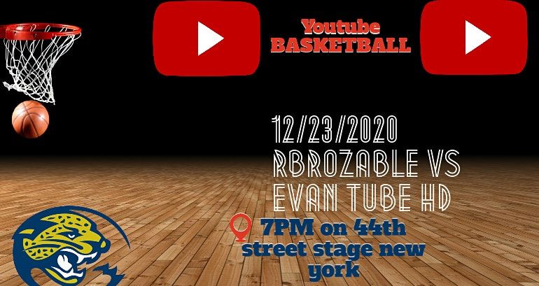 4th April 2022 Events In Houston Hou Events Houston Events April 2022