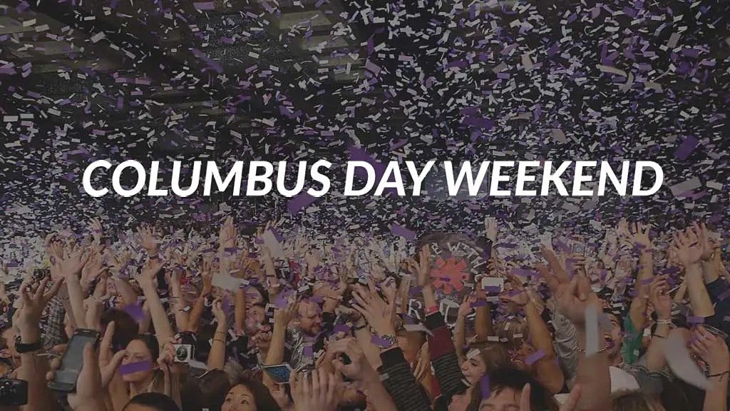 T5llxqifzhnlom Columbus Day Weekend 2022 Events Near Geneva Ny