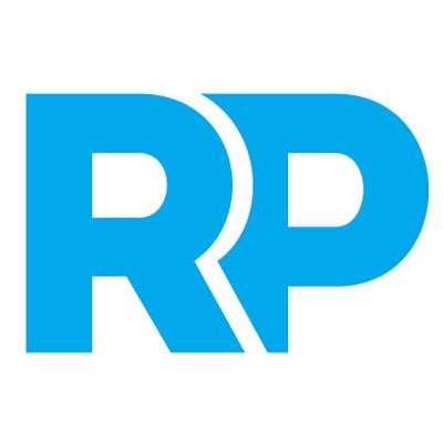 Indy Real Producers
