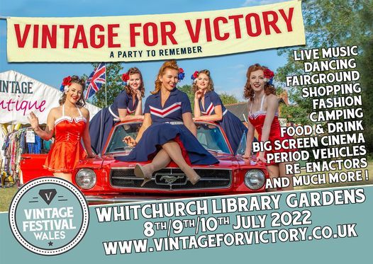 Hombakazi Vintage Cabin Events In The City Top Upcoming Events For Hombakazi Vintage Cabin Kootenai County Fairgrounds Events 2022