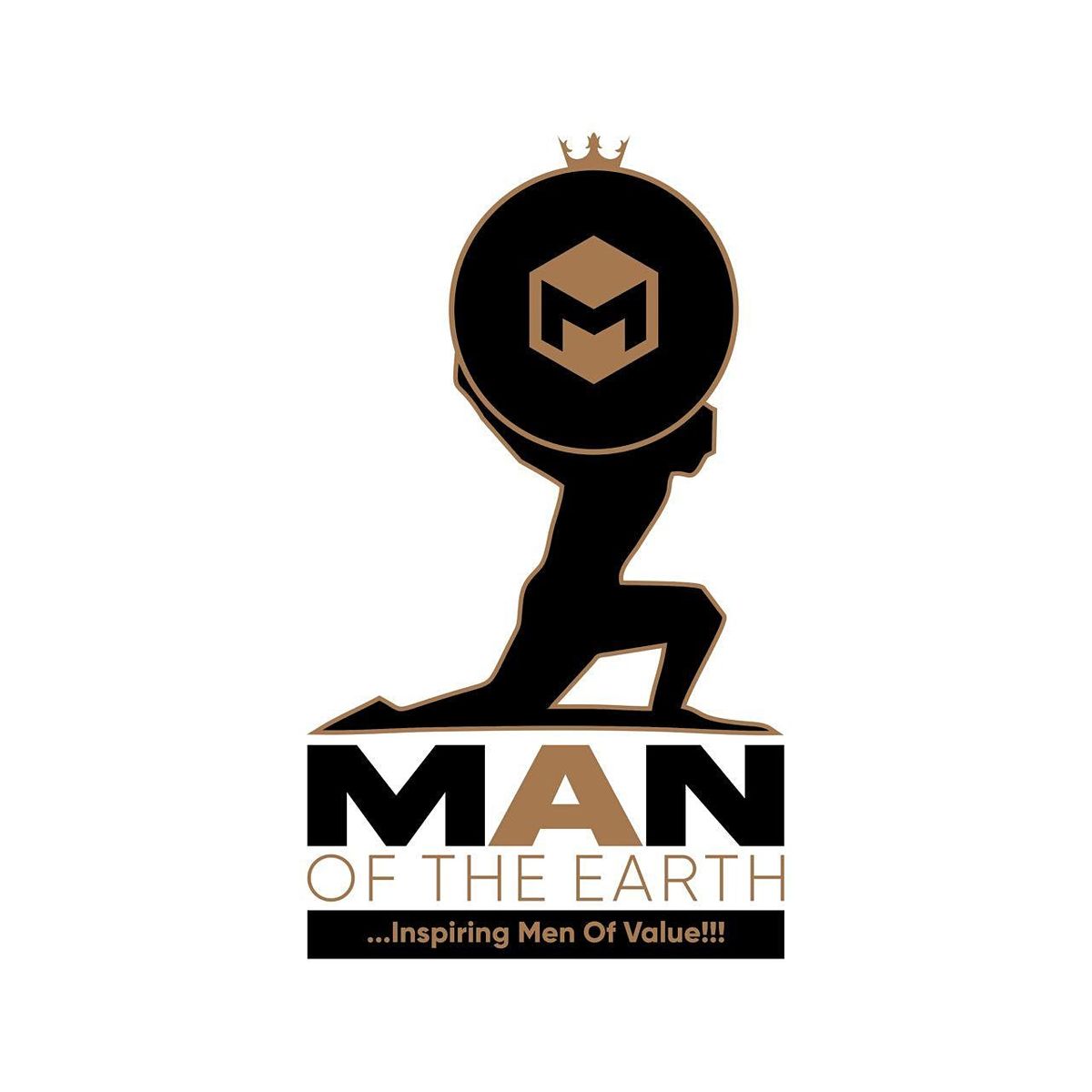 Man Of The Earth World Male Pageant, Swiss International The Vistana