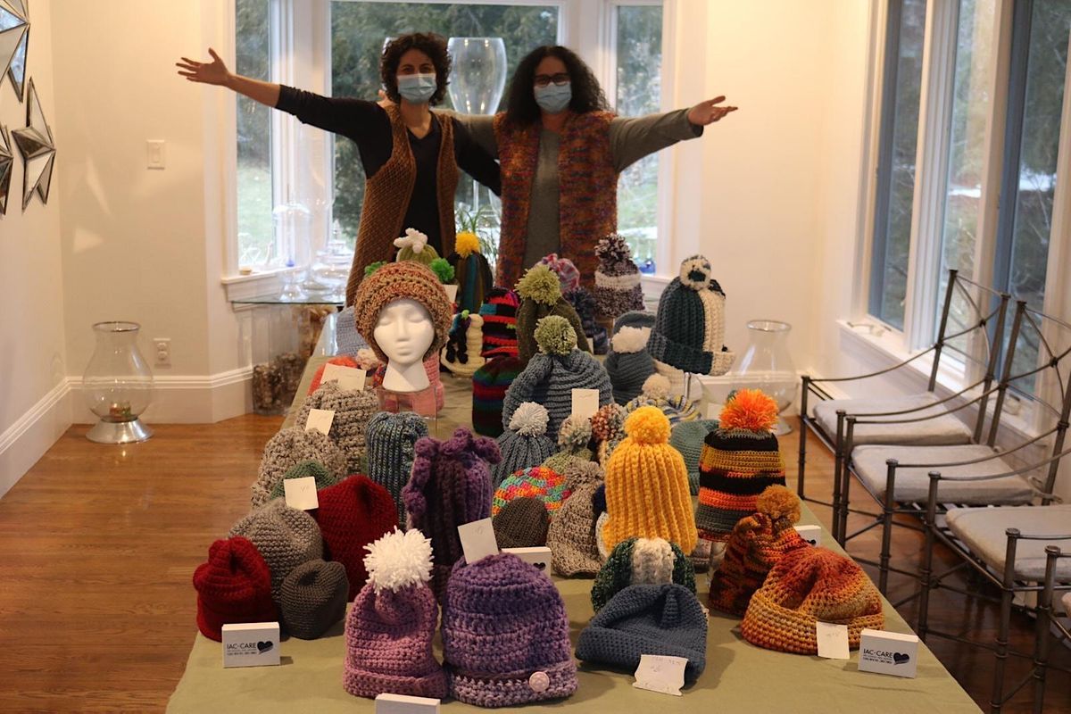 Knitting Community New England 2022 1320 Centre St Newton October 25 knitting-community-new-england-2022-1320-centre-st-newton-october-25