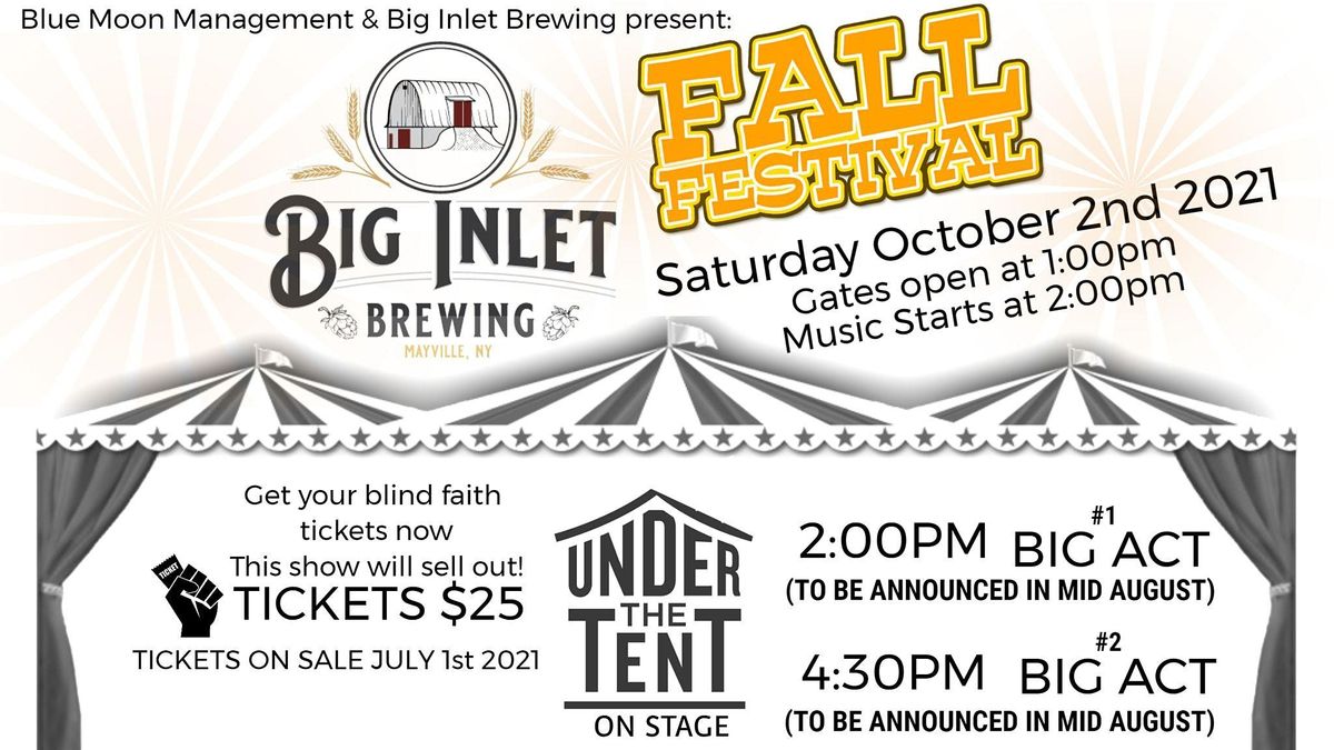 Jamestown Regional Celtic Festival Gathering Of The Clans Lakeside Park Mayville Ny August 20 To August 21 Allevents In Celtic Festival Mayville Ny 2022