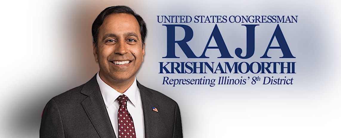 congressman-krishnamoorthis-des-plaines-mobile-office-hours-des