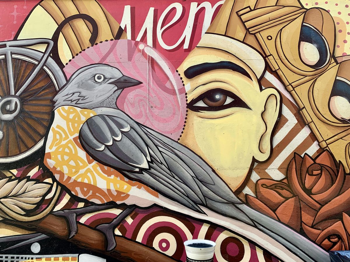 Ultimate Scavenger Downtown Memphis | Event in Memphis | AllEvents