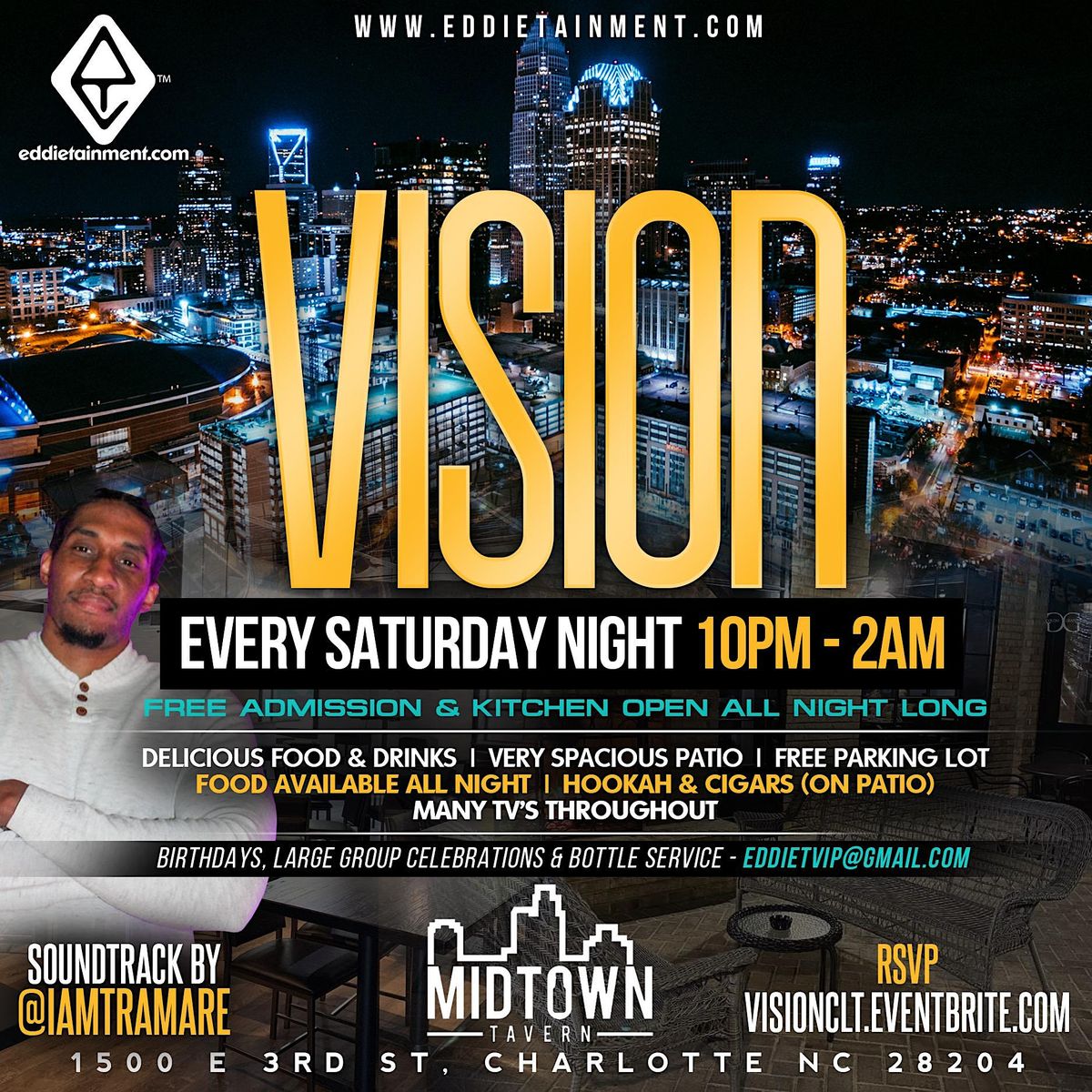 vision-at-midtown-w-dj-tramare-midtown-tavern-charlotte