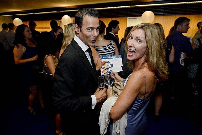 Speed dating for seniors los angeles area Speed dating for seniors los angeles area