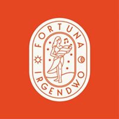 Fortuna Irgendwo
