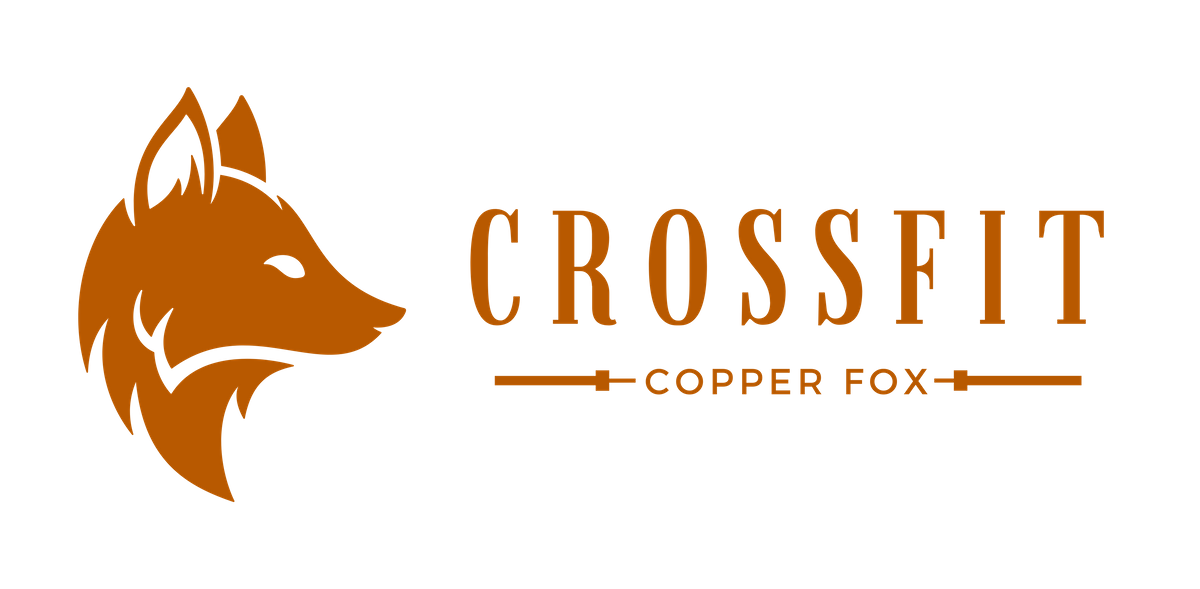 CrossFit Copper Fox Grand Opening, 2283 FM359, Brookshire, March 25 2023 |  AllEvents.in