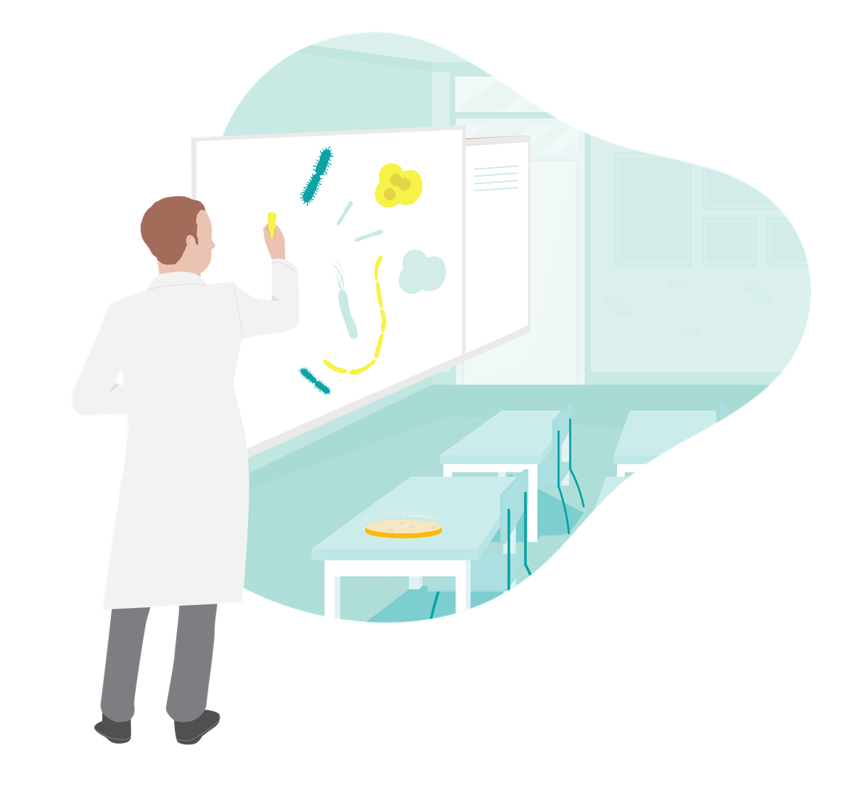 Microbac's Lunch & Learn | Event in Warrendale | AllEvents