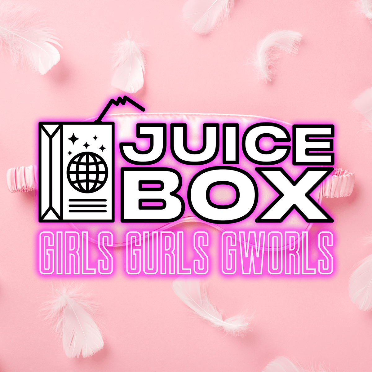 juice-box-girls-gurls-gworls-photo-city-music-hall-rochester