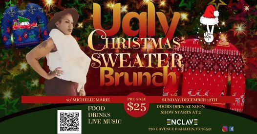 Killeen Christmas Parade 2021 Christmas 2021 Events Activities In Killeen Allevents In Killeen Christmas Parade 2021 Christmas 2021 Events Activities In Killeen Allevents In