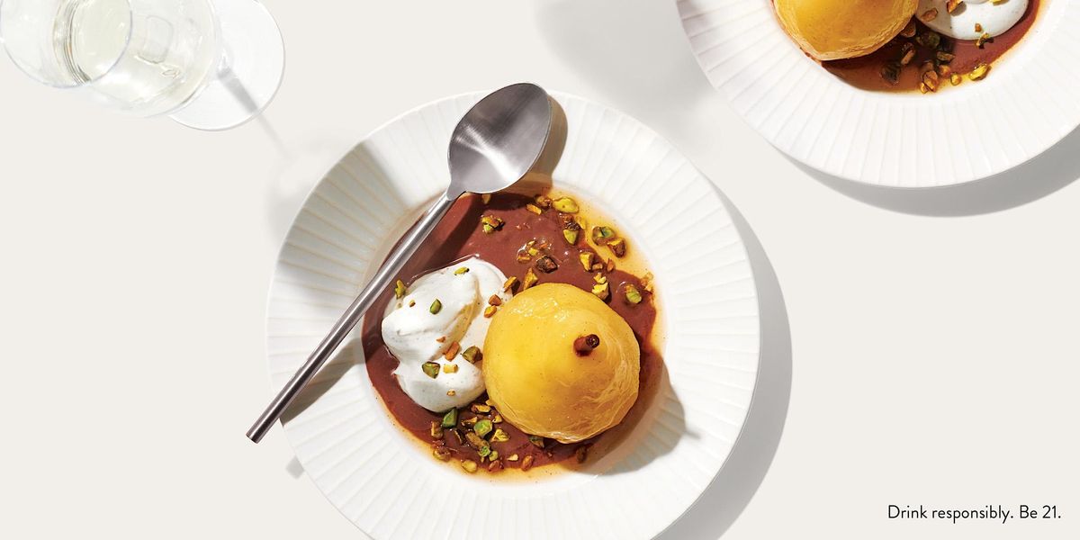 Romantic Night Out Wine and Dine, Publix Aprons Cooking School at