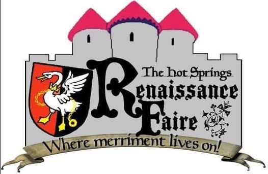 Garland County Events List Of All Upcoming Garland County Events In Malvern Ar Garland County Fair 2022 Dates