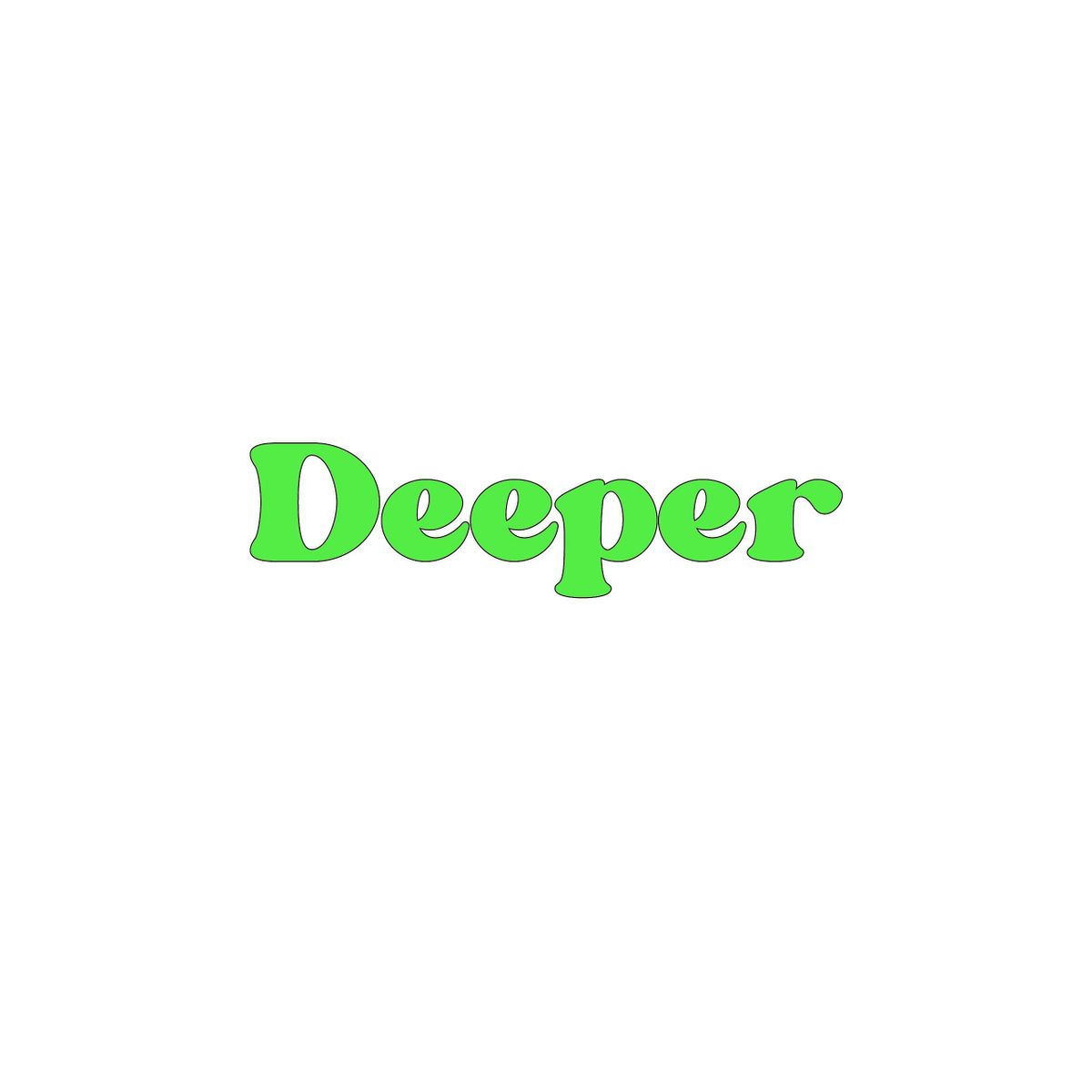 Deeper "Atlanta, Spring Has Sprung...", Westside Cultural Arts Center ...