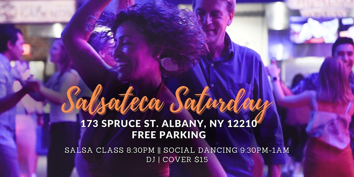 Albany Halloween Events Albany Halloween Events