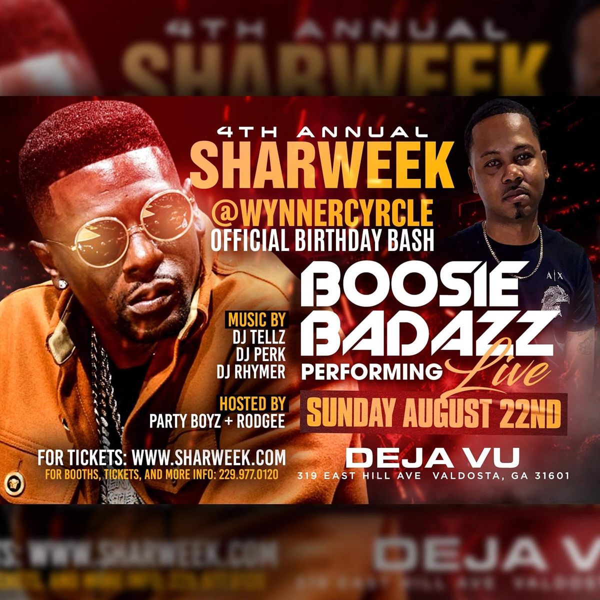 All Events In Valdosta Today And Upcoming Events In Valdosta Valdosta Ga Conference Center Events July 21 2022