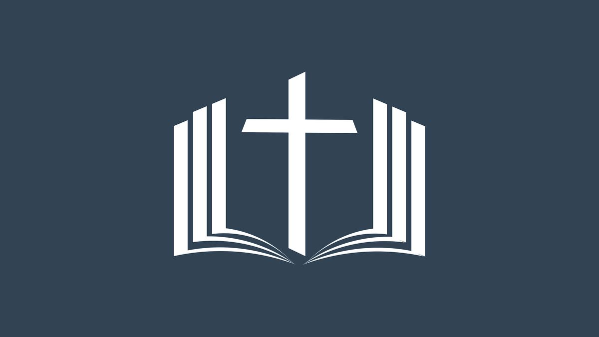 Equip To Exposit: Romans, 4 August | Event in Oxford | AllEvents