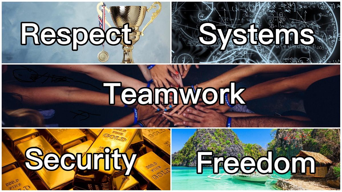 Real Estate Investing & Entrepreneurship Portland, Maine, Online