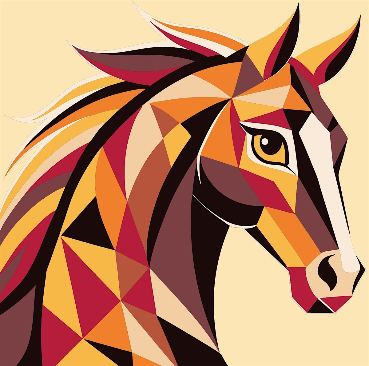 Lunar New Year Celebration, 1 March | Event in Westbrook | AllEvents