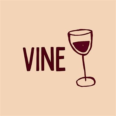 Vine